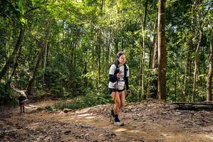 BIB: 
                            <button type="button" onclick="openModal(18995962)" class="btn btn-primary btn-sm float-right btn-popup" data-toggle="modal" data-target=".modal-high-quality">
                        <i class="fas fa-shopping-cart"></i> Add to Cart
                    </button>
                                            <button type="button" onclick="isThisMe(18995962, true)" class="btn btn-success btn-sm float-right btn-popup btn-isme hidden" data-toggle="tooltip" data-placement="bottom" title="นี่คือรูปของคุณใช่ไหม คลิกที่นี่เพื่อเอาเข้าอัลบั้ม">
                        <i class="fas fa-plus"></i> Add to album
                    </button>
                    <button type="button" onclick="isThisMe(18995962, false)" class="btn btn-warning btn-sm float-right btn-popup btn-isnotme hidden">
                        <i class="fas fa-ban"></i> Remove from album
                    </button>